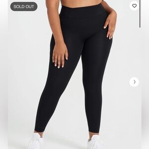 Oner Active Timeless Leggings